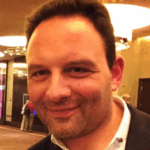 Image de Alexandre Lenoir