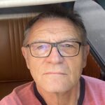 Image de Erik Bielderman