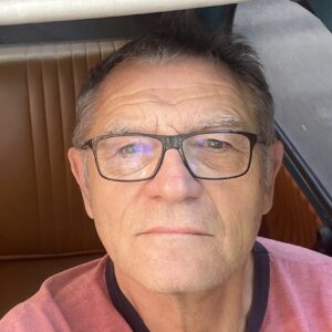 Image de Erik Bielderman