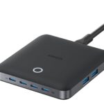 Anker Nano 130 W