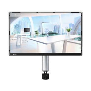 Le moniteur Eizo FlexScan FLT
