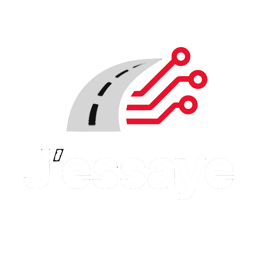 J'ESSAYE.FR