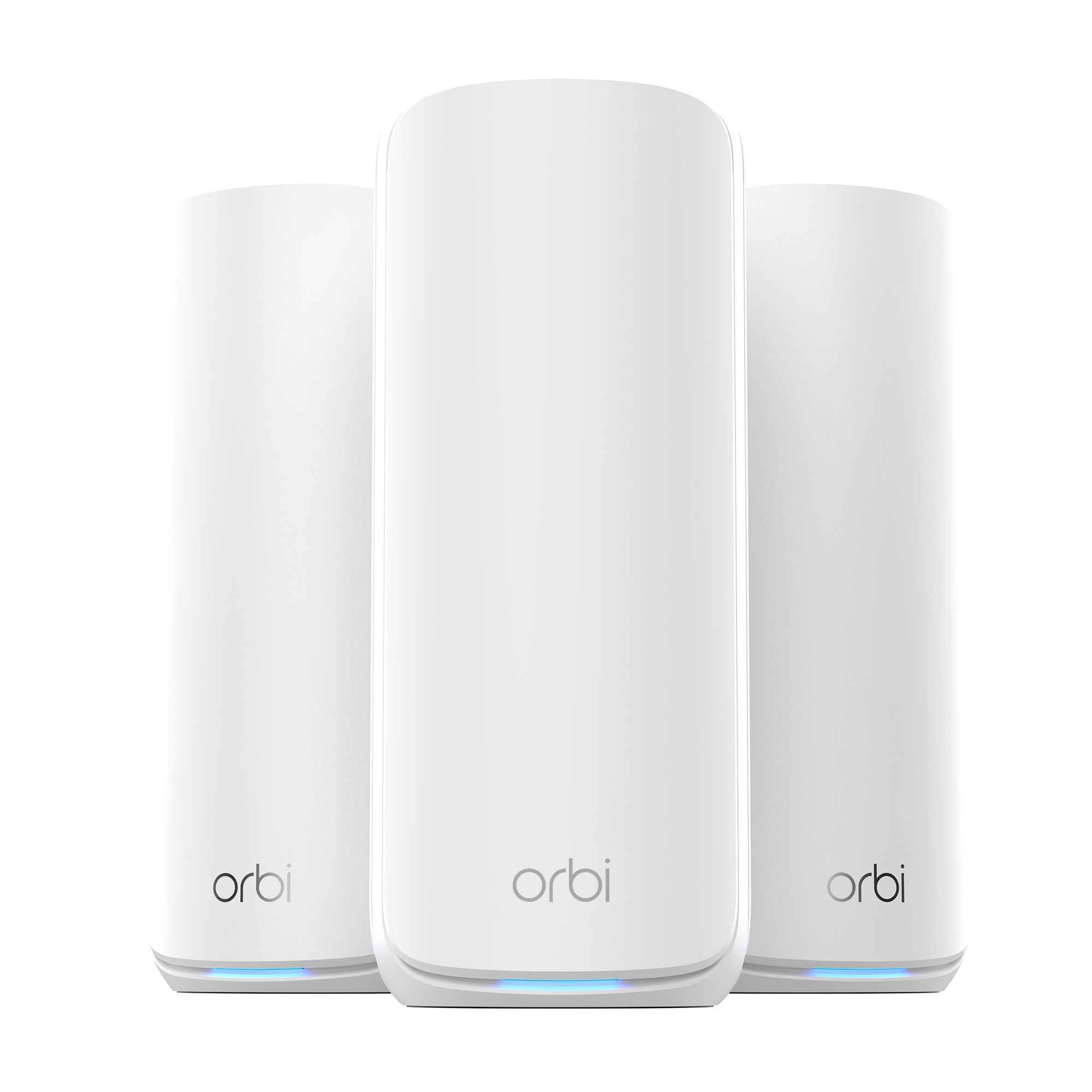 L'ensemble Orbi 870