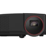 Le Philips GamePix 800