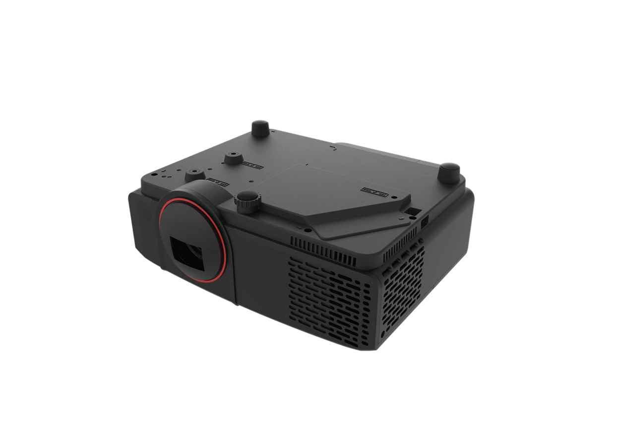 Philips GamePix 800
