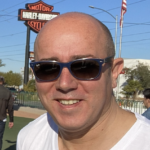 Image de Nicolas Heidet