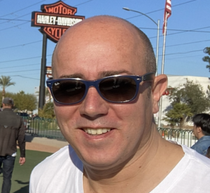 Image de Nicolas Heidet