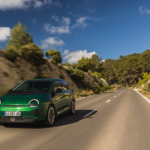 Renault Twingo 2026