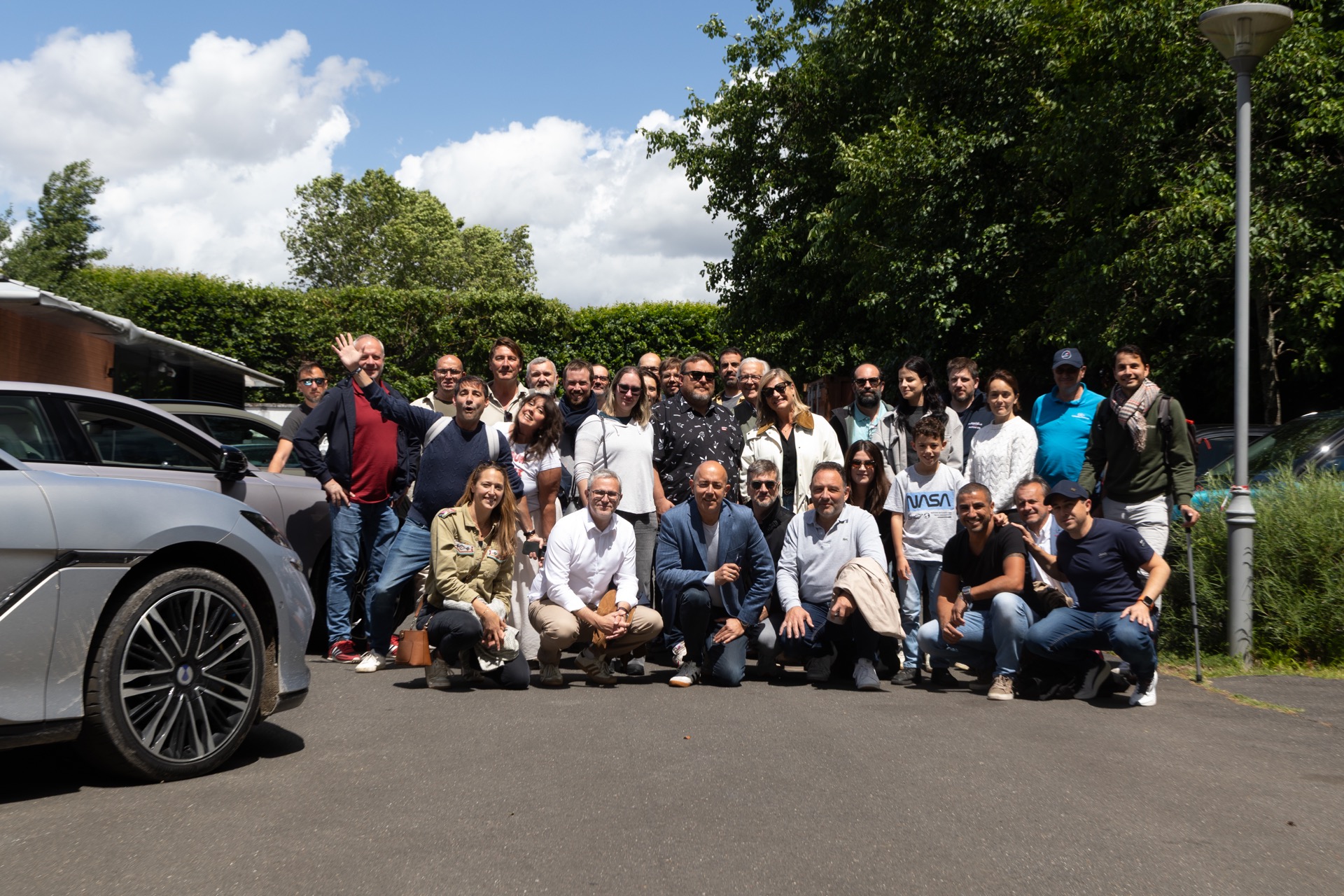 Jury des eTrophées 2026