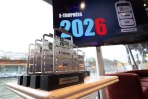 eTroph&eacute;es 2026